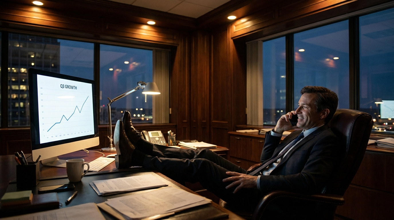 Business_man_at-desk