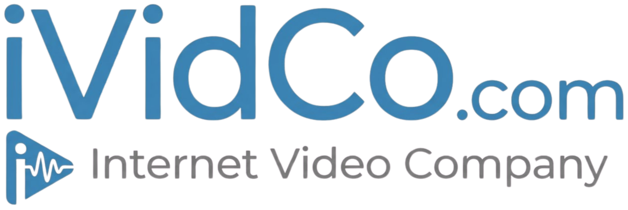 iVidCO-Logo-NB