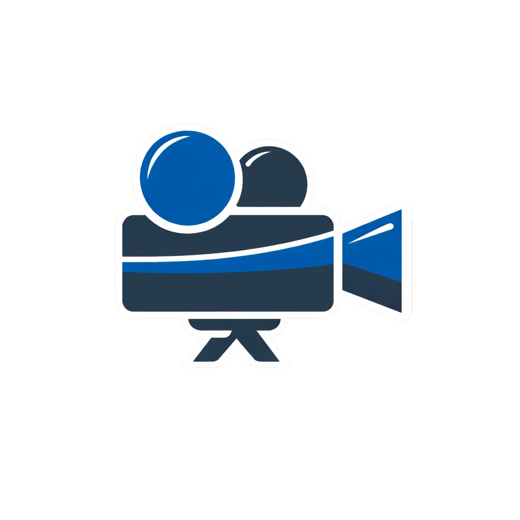 iVidCo_Icon_Cinematic