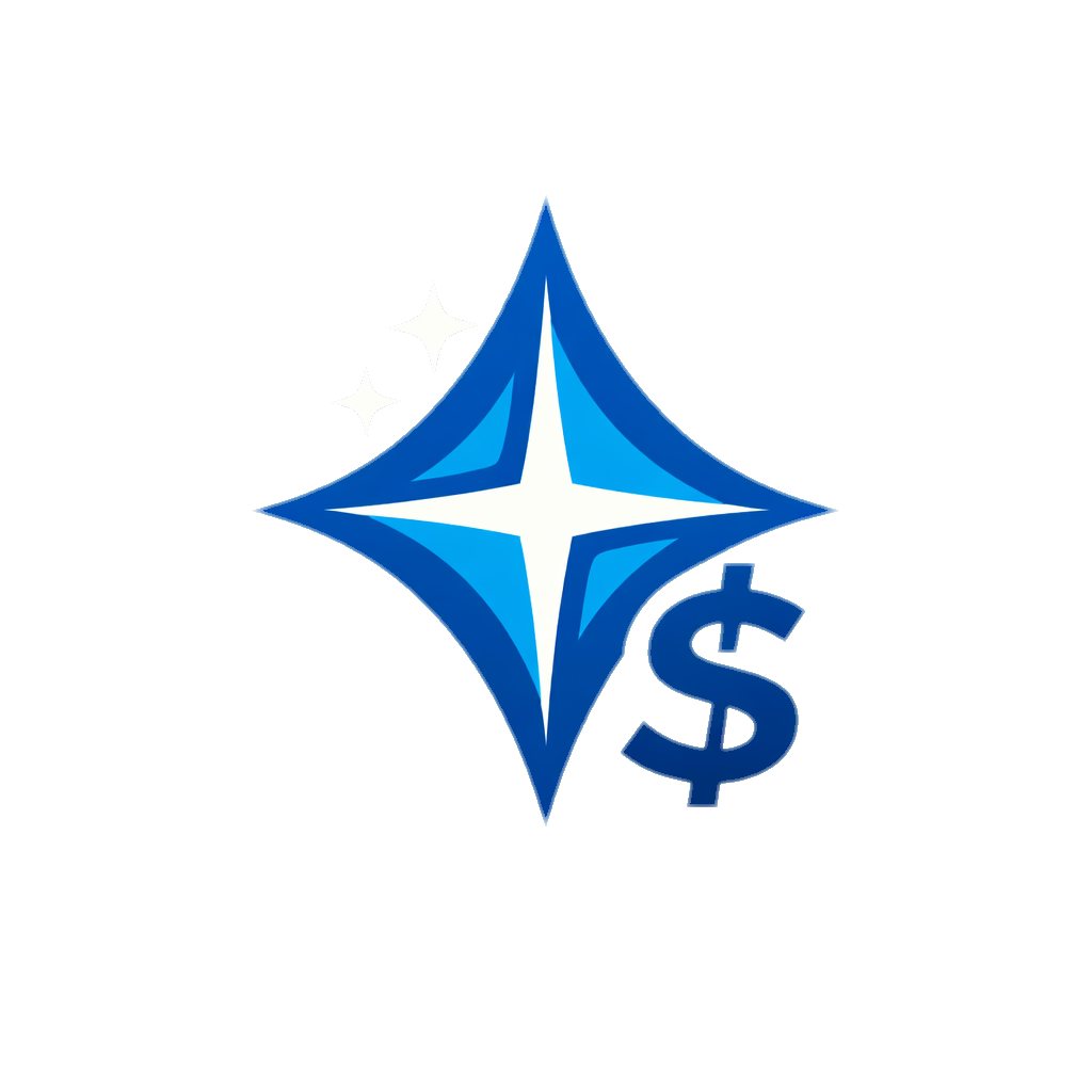 iVidCo_Why_Icon_Quality