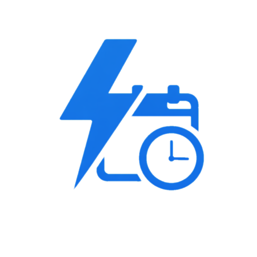 iVidCo_Why_Icon_Speed